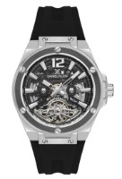 Ceas de mână Daniel Klein DK.1.13888-1