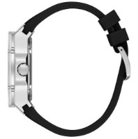 Ceas de mână Daniel Klein DK.1.13888-1 imaginea #2 — magazin online Desire.md