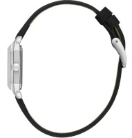 Ceas de mână Daniel Klein DK.1.13878-1 imaginea #2 — magazin online Desire.md