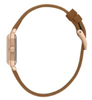 Ceas de mână Daniel Klein DK.1.13878-6 imaginea #2 — magazin online Desire.md