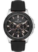 Ceas de mână Daniel Klein DK.1.13893-3