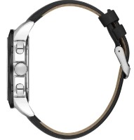 Ceas de mână Daniel Klein DK.1.13893-3 imaginea #2 — magazin online Desire.md