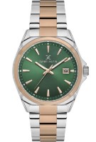 Ceas de mână Daniel Klein DK.1.13891-5