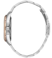 Ceas de mână Daniel Klein DK.1.13891-5 imaginea #2 — magazin online Desire.md