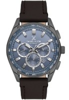 Ceas de mână Daniel Klein DK.1.13902-4