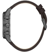 Ceas de mână Daniel Klein DK.1.13902-4 imaginea #2 — magazin online Desire.md