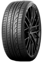 Anvelopa Rydanz R02S 275/30 R20 97W