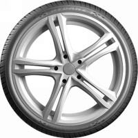 Anvelopa Rydanz R02S 275/30 R20 97W imaginea #2 — magazin online Desire.md