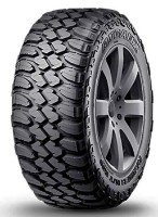 Anvelopa Rydanz R08 265/70 R17 121Q