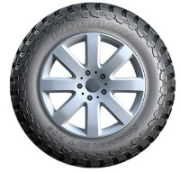 Anvelopa Rydanz R08 265/70 R17 121Q imaginea #3 — magazin online Desire.md