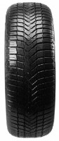 Anvelopa Sunny NC501 195/60 R15 88H imaginea #2 — magazin online Desire.md