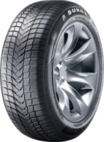 Anvelopa Sunny NC501 195/60 R15 88H