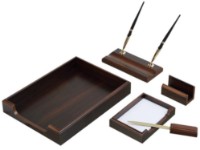 Органайзер настольный Bestar Direc 5159XDX 5pcs