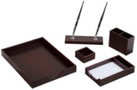 Органайзер настольный Bestar Nowaday 5144FDU 5pcs фото №1 — интернет-магазин Desire.md