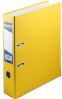 Caiet mecanic Buromax A4 75mm (BM.3011-08) Yellow