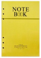 Blocnotes ChiToys A5 142x207mm 925