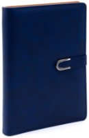 Blocnotes ChiToys A5 14925-02 Blue imaginea #1 — magazin online Desire.md