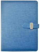 Blocnotes ChiToys A5 17825-02 Blue imaginea #3 — magazin online Desire.md