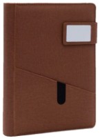 Блокнот ChiToys A5 25-138-14 Light Brown фото №1 — интернет-магазин Desire.md