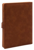 Blocnotes ChiToys A5 25-168-13 Brown imaginea #2 — magazin online Desire.md