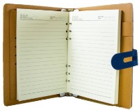 Blocnotes ChiToys A5 2517_blue imaginea #2 — magazin online Desire.md