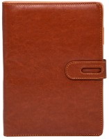 Blocnotes ChiToys A5 2517-14 Light Brown