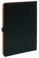 Блокнот ChiToys B5 18-21-04 Green фото №2 — интернет-магазин Desire.md