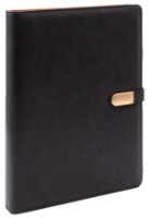 Blocnotes ChiToys B5 18-21-09 Grey