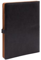 Blocnotes ChiToys B5 18-21-09 Grey imaginea #2 — magazin online Desire.md