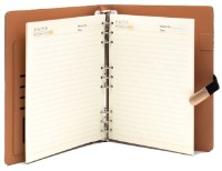 Blocnotes ChiToys B5 18-21-09 Grey imaginea #3 — magazin online Desire.md