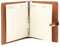 Blocnotes ChiToys B5 18-21-13 Brown imaginea #3 — magazin online Desire.md