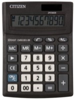Calculator de birou Citizen CMB1001BK imaginea #1 — magazin online Desire.md