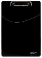 Clipboard Daco (CL12N)