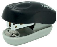 Capsator Daco 24/6 (CP245-N)