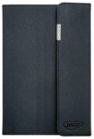 Agendă Daco A5/160p AN521N imaginea #1 — magazin online Desire.md