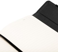 Agendă Daco A5/160p AN521N imaginea #2 — magazin online Desire.md