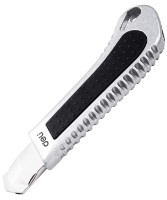 Cuțit Deli DLE4255 18cm imaginea #3 — magazin online Desire.md