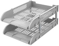 Suport orizontal Deli DLE9212-GR