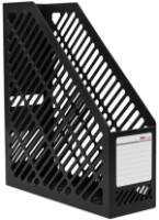 Suport documente Deli DLE9842 Black