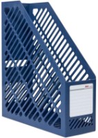 Suport documente Deli DLE9842 Blue