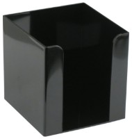 Suport de masă Delta D4005-01