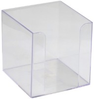 Suport de masă Delta D4005-27