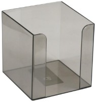 Suport de masă Delta D4005-28