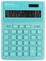 Калькулятор Eleven SDC444XRGNE фото №2 — интернет-магазин Desire.md