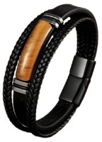 Браслет XQNI Light Stone BR40 фото №1 — интернет-магазин Desire.md