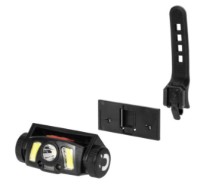 Lanterna Orno LT14 imaginea #2 — magazin online Desire.md