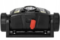 Lanterna Orno LT14 imaginea #4 — magazin online Desire.md