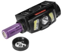 Lanterna Orno LT14 imaginea #6 — magazin online Desire.md