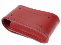 Чехол для ножа Victorinox 4.0520.1B1 фото №3 — интернет-магазин Desire.md