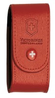 Чехол для ножа Victorinox 4.0520.1B1 фото №1 — интернет-магазин Desire.md